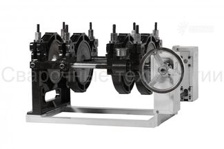 ATLANT A 160 ATLANT A 160