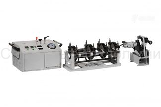 ATLANT A 160 G ATLANT A 160 G