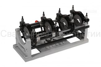 ATLANT A 160 G ATLANT A 160 G