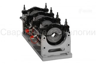 ATLANT A 160 G ATLANT A 160 G
