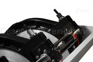 ATLANT A 160 G ATLANT A 160 G
