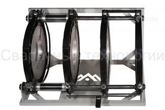 ATLANT A 800 ATLANT A 800