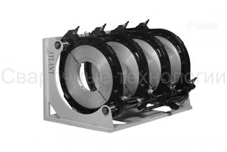 ATLANT A 1000 ATLANT A 1000