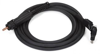 Cebora CP 101 6m MAR Cebora CP 101 6m MAR