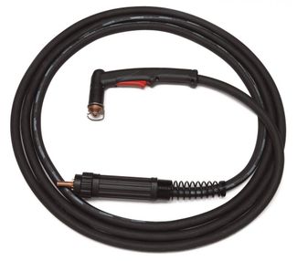 Cebora CP 161 6m MAR