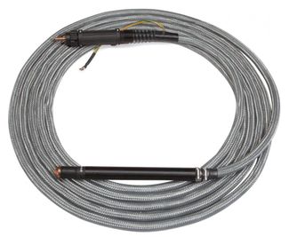 Cebora CP 161 6m DAR Cebora CP 161 6m DAR