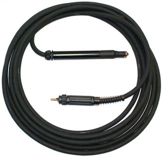 Cebora CP 162C 15m DAR Cebora CP 162C 15m DAR