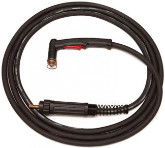 Cebora CP 162C 15m MAR Cebora CP 162C 15m MAR