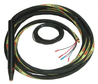 Cebora CP 40 6m DAR Cebora CP 40 6m DAR