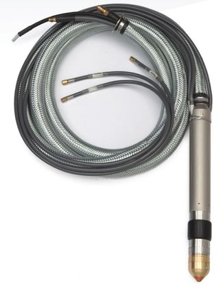 Cebora CP 450G Bevel 5 m (1225.05) Cebora CP 450G Bevel 5 m (1225.05)
