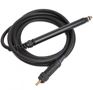 Cebora CP 70C 6 m DAR