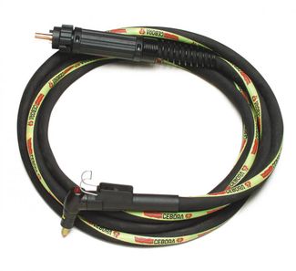 Cebora CP 91 6m MAR Cebora CP 91 6m MAR