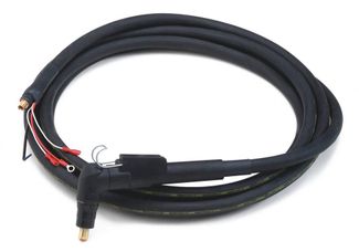 Cebora CP 95C 6m MAR Cebora CP 95C 6m MAR