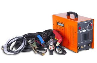Сварог CT 416 (R40) Сварог CT 416 (R40)