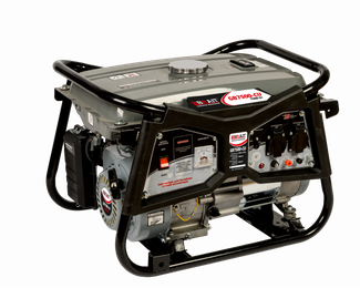 BRAIT GB-7500-CU BRAIT GB-7500-CU