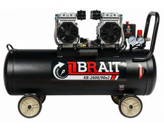 BRAIT КB-2600/90Х2 BRAIT КB-2600/90Х2