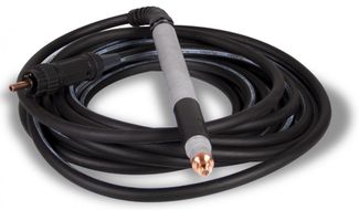 Triton STM-120 (6 метров) Triton STM-120 (6 метров)