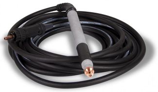 Triton STM-120 (7.5м)