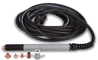 Triton STM-120 (6 метров) Triton STM-120 (6 метров)