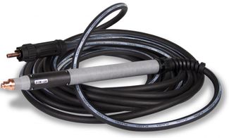 Triton STM-120 (6 метров) Triton STM-120 (6 метров)