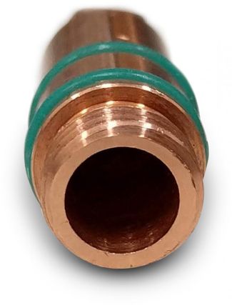 Triton Электрод (FineCut-200A) Triton Электрод (FineCut-200A)