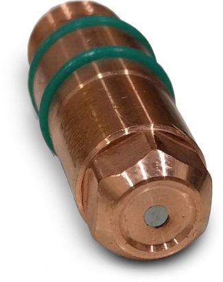 Triton Электрод (FineCut-200A) Triton Электрод (FineCut-200A)