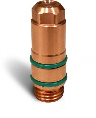 Triton Электрод (FineCut-200A) Triton Электрод (FineCut-200A)