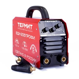 Термит ВДИ-205ПРОФИ led-экран Термит ВДИ-205ПРОФИ led-экран