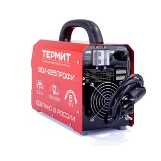 Термит ВДИ-225ПРОФИ led-экран Комплект Термит ВДИ-225ПРОФИ led-экран Комплект