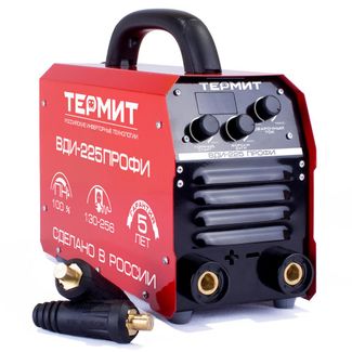 Термит ВДИ-225ПРОФИ led-экран Термит ВДИ-225ПРОФИ led-экран