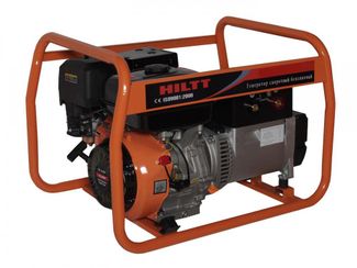 Hiltt HG190XW Hiltt HG190XW
