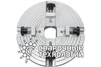 Robu Адаптер для W 250 Robu Адаптер для W 250