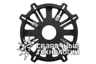 Robu Адаптер для W 500 Robu Адаптер для W 500