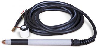 Triton STM-120 (12 метров) раздельное подключение Triton STM-120 (12 метров) раздельное подключение