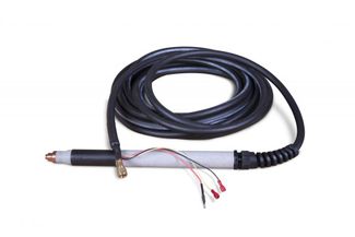 Triton STM-120 (7,5м) раздельное подключение