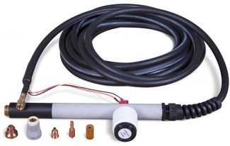 Triton STM-120 (12 метров) раздельное подключение Triton STM-120 (12 метров) раздельное подключение