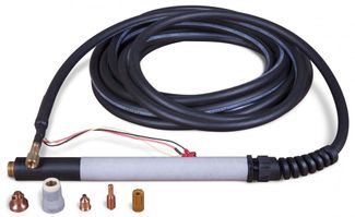 Triton STM-120 (12 метров) раздельное подключение Triton STM-120 (12 метров) раздельное подключение