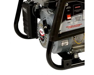 BRAIT GB-7500-CU BRAIT GB-7500-CU
