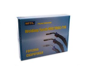 MTL MIG MP-40KD (380А/ЕВРО/5М) MTL MIG MP-40KD (380А/ЕВРО/5М)