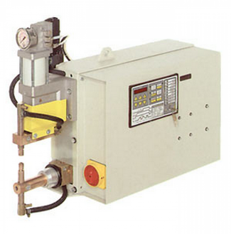 TECNA 2136/380 настольный TECNA 2136/380 настольный