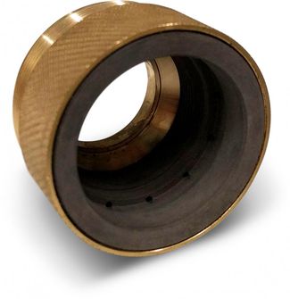 Triton Защитная насадка (FineCut-200A) Triton Защитная насадка (FineCut-200A)