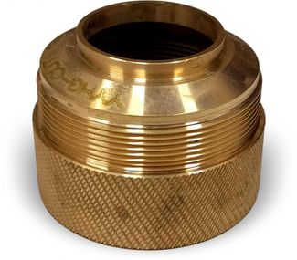 Triton Защитная насадка (FineCut-200A) Triton Защитная насадка (FineCut-200A)