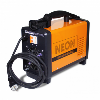 Neon ВД-203 Neon ВД-203