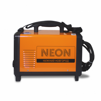 Neon ВД-203 Neon ВД-203