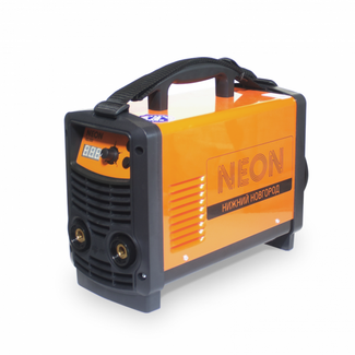 Neon ВД-203 Neon ВД-203
