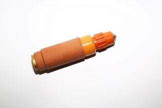 РПВ Головка легкосъемная РПВ LC 65/105M РПВ Головка легкосъемная РПВ LC 65/105M