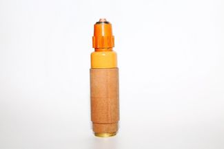 РПВ Головка легкосъемная РПВ LC 65/105M РПВ Головка легкосъемная РПВ LC 65/105M