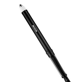 ПТК ACP 80 (M16x1,5; 2pin) 10м PLA1080 ПТК ACP 80 (M16x1,5; 2pin) 10м PLA1080