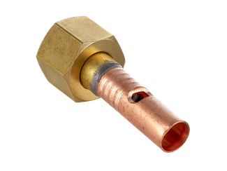 Сварог Штуцер М16×1.5 Ø10 ITY0053 (10 шт.) Сварог Штуцер М16×1.5 Ø10 ITY0053 (10 шт.)