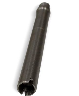 Triton Водяная трубка (FineCut-200A) Triton Водяная трубка (FineCut-200A)